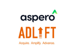 AdLift secures paid media ...