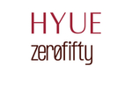 Hyue appoints Zerofifty ...