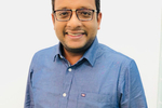 Oneindia appoints Anand ...