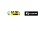 SocialTweebs partners with ...