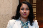Randstad India strengthens ...