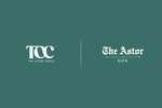 The Astor Goa appoints The ...