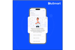 BluSmart launches tipping ...