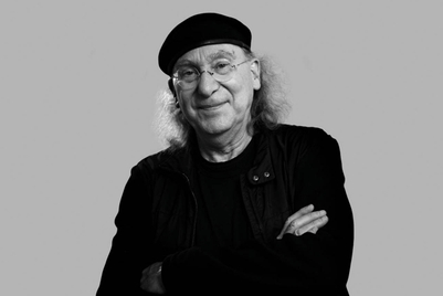 Advertising Network of the Year 2016: R/GA