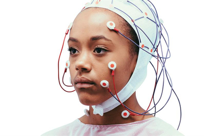 It's possible to become 10 pc more creative