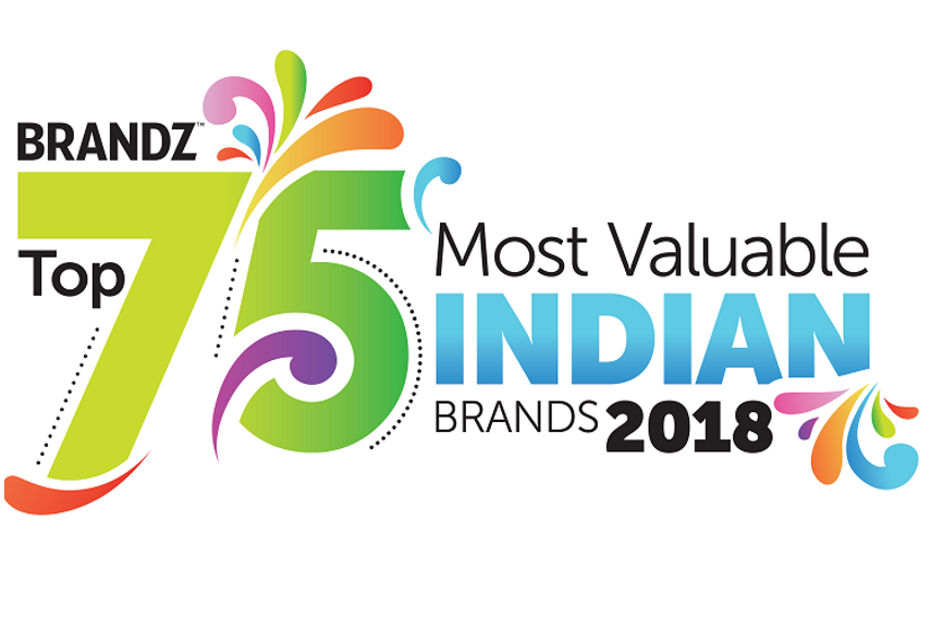 LIC and Tata Consultancy Services completes top three