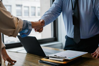 Branding Edge to buy 51% stake in lifestyle and influencer marketing firm