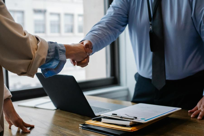 Branding Edge to buy 51% stake in lifestyle and influencer marketing firm