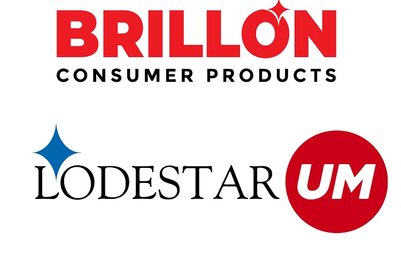 Lodestar UM bags Brillon's media mandate