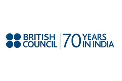 Carat India bags the British Council mandate