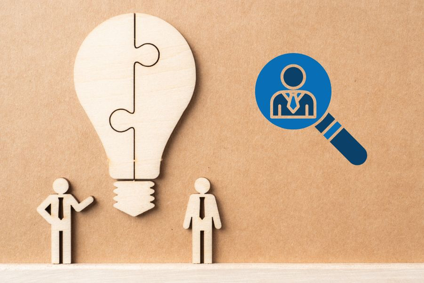 Brands can leverage scalable, tech-driven intelligence while continuing to receive strategic, conceptual support for their complex research needs.