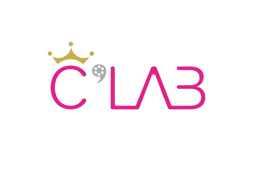 DAN rolls out data-driven celebrity endorsement and sports marketing agency