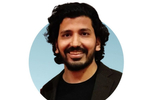 Rishabh Sharma named APAC ...