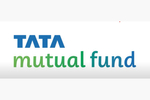 Tata mutual fund reveals ...