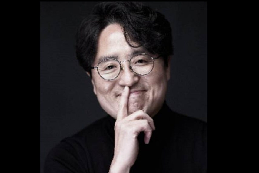 Cheil hands Carlos Limseob Chung MD role for South West Asia