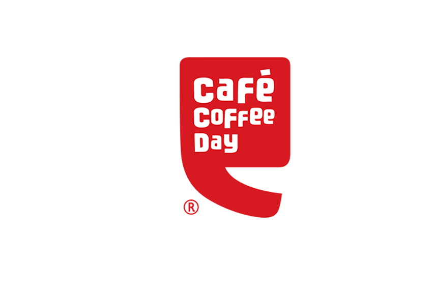 CCD's chairman and MD, VG Siddhartha's body recovered (updated)