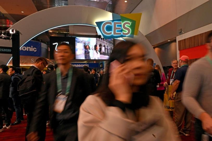 The top five inventions we believe will dramatically enhance our lives