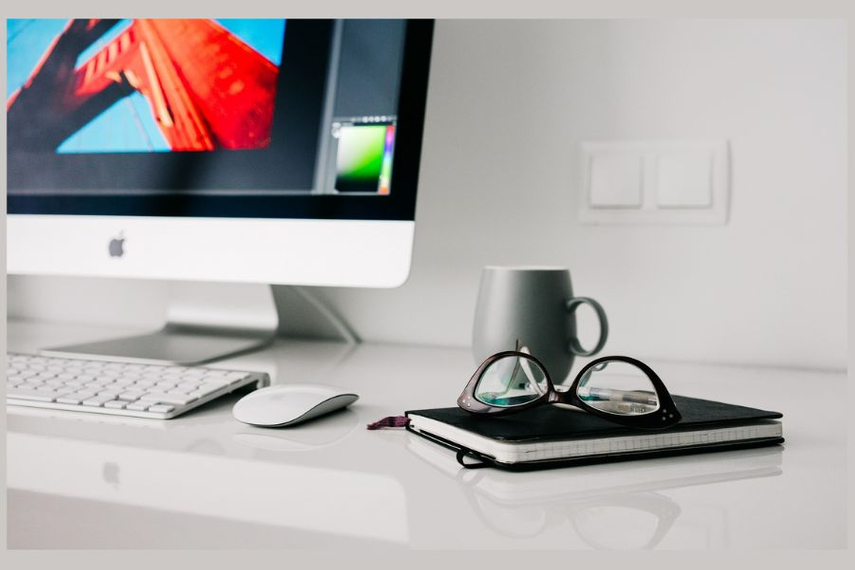 As CGI and AR tools advance, they will reshape creativity and interaction in marketing. Image source: Pixabay.