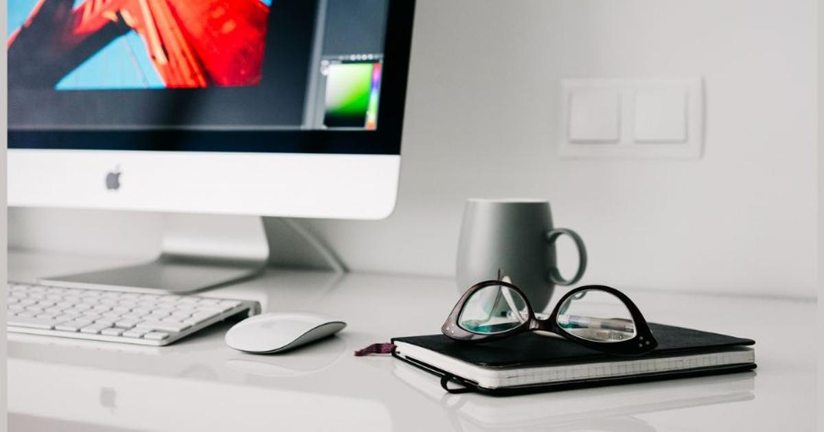 Revolutionizing Modern Marketing Campaigns with AR Filters and CGI Technology Revolutionizing Modern Marketing Campaigns with AR Filters and CGI Technology