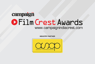 Campaign India Film Crest Awards 2024: Entries open