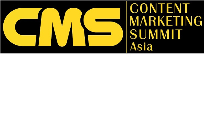 CMS Asia set for a grand opening