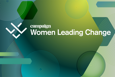 Women Leading Change Awards 2020: Five shortlists for India