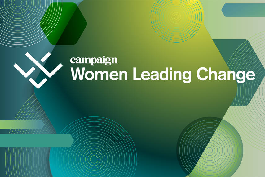 Women Leading Change Awards 2020: Five shortlists for India