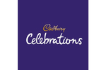 Cadbury Celebrations ...