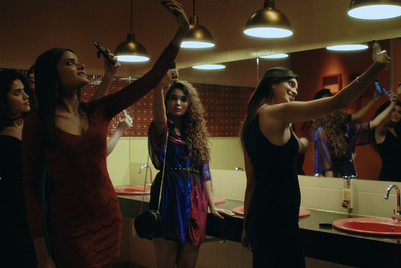 Beck's launches in India with BBH as creative AoR