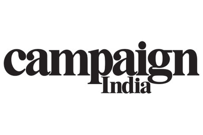 Campaign View: Let’s just get going with Gurugram, already