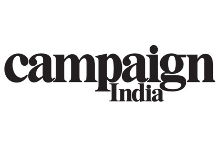 Campaign View: Let’s just get going with Gurugram, already