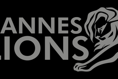 Cannes Lions 2016: Festival names 11 more jurors from India