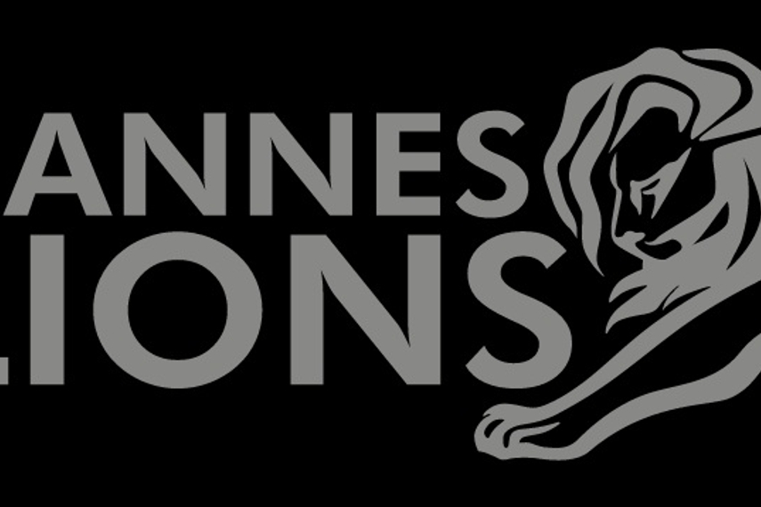 Cannes Lions 2016: Festival names 11 more jurors from India