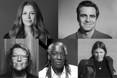 Will the Cannes 'integrity standards' stop false or misleading entries?