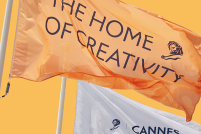 India’s Cannes run slows to a solo shortlist