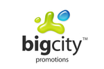 BigCity Promotions expands ...