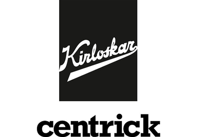 Centrick to handle social media for three Kirloskar companies