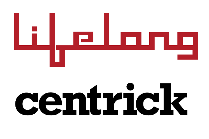 Lifelong Online and Centrick extend partnership