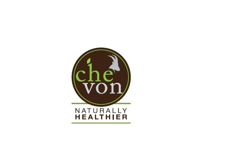 Chandrakant K joins Chevon Agrotech as head of sales and marketing