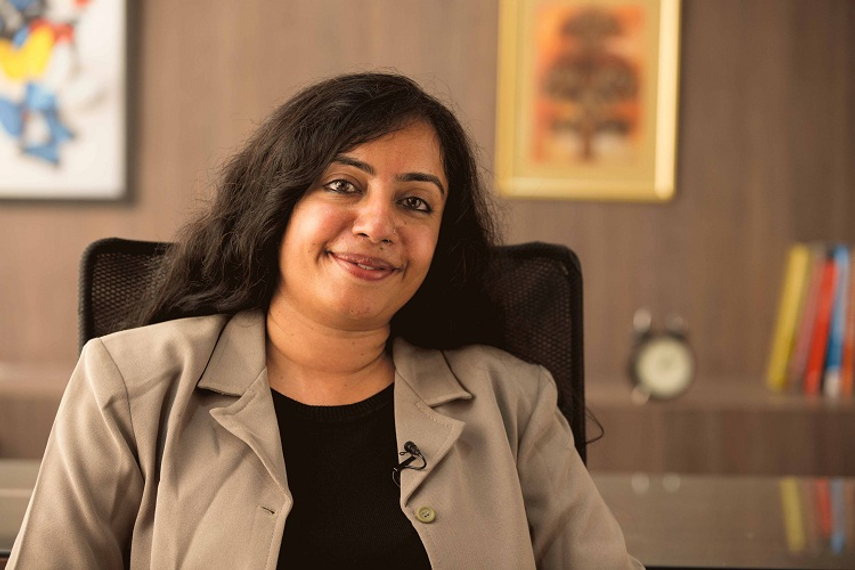 Gutenberg appoints Christina Daniels as director, content