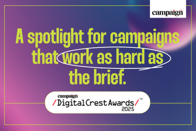 Campaign India Digital Crest Awards (CIDCA) 2025: Sixteen Years of Setting the Benchmark for Digital Effectiveness