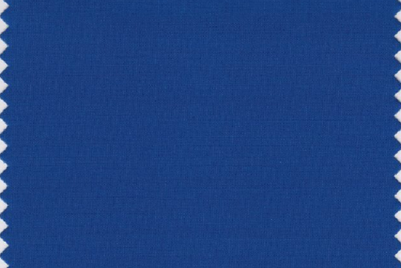 Blog: 'Classic Blue' is the colour of 2020