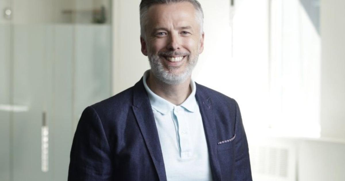 Dentsu, Criteo sign a global commerce media deal | Advertising ...