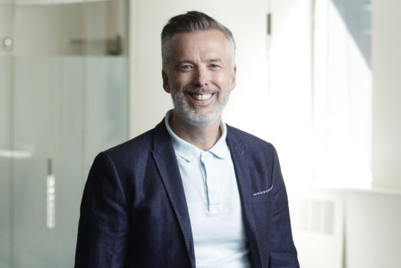 Dentsu, Criteo sign a global commerce media deal