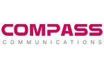 PR veterans launch Compass ...