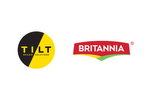 Britannia awards brand and ...