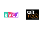 RVCJ and Salt Media form a ...