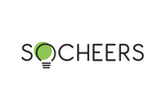 SoCheers introduces brand ...