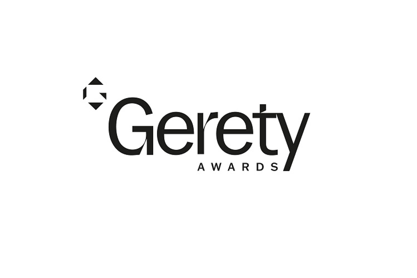 Gerety Awards 2021: Two shortlists from India