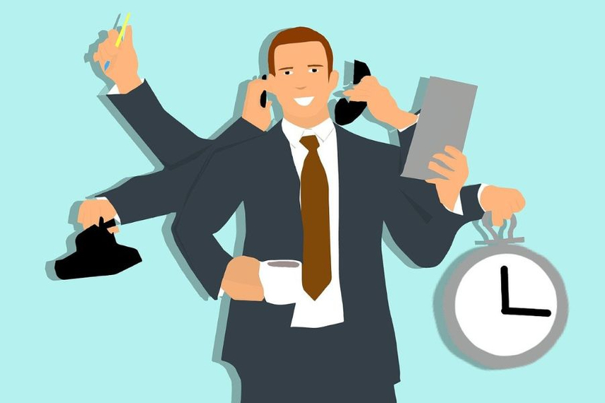 In a highly unpredictable world, effective crisis communication is not just about damage control—it's about building resilience, fostering trust, and preparing for any challenge that comes your way. Image source: Pixabay